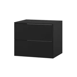 szafka-lazienkowa-pod-umywalke-color-2s-60-czarna