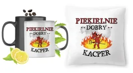 dla-kacpra-zestaw-kubek-magiczny-poduszka-z-nadrukiem-ze-zdjeciem