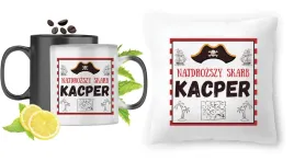 dla-kacpra-zestaw-kubek-magiczny-poduszka-z-nadrukiem-ze-zdjeciem