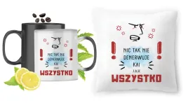 dla-kai-zestaw-kubek-magiczny-poduszka-z-nadrukiem-ze-zdjeciem