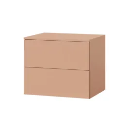 szafka-lazienkowa-pod-umywalke-color-2s-60-alpaca
