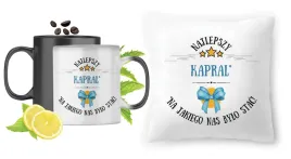 dla-kaprala-zestaw-kubek-magiczny-poduszka-z-nadrukiem-ze-zdjeciem