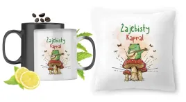 dla-kaprala-zestaw-kubek-magiczny-poduszka-z-nadrukiem-ze-zdjeciem