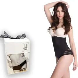 figi-141-wysoka-talia-czarne-2xl