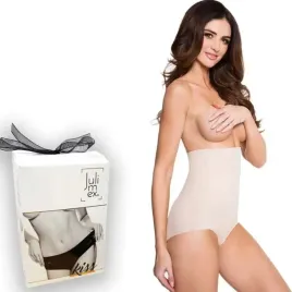 julimex-figi-241-wysoka-talia-bezowy-s