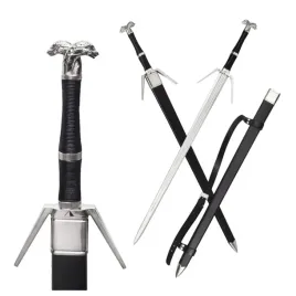 wielki-miecz-geralta-inspirowany-wiedzmin-the-witcher-z-pochwa-9321-ostry