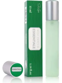 essentiale-perfumy-perfumetki-meskie-na-olejkach-33ml-nr-083