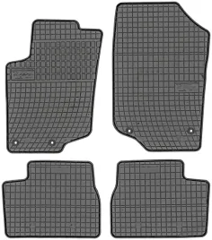 frogum-dywaniki-gumowe-peugeot-207-2006-