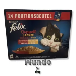 24x-mokra-karma-dla-kota-felix-mix-smakow-204-kg