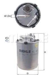 knecht-kl497d-filtr-paliwa