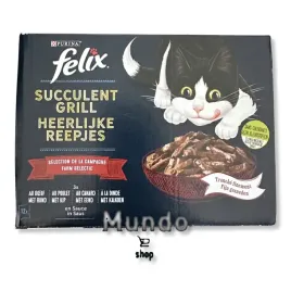 mokra-karma-dla-kota-felix-mix-smakow-w-zestawie-12-szt