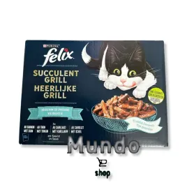 mokra-karma-dla-kota-felix-mix-smakow-w-zestawie-12-szt