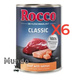 mokra-karma-rocco-400-g-smak-wolowina-z-lososiem-w-zestawie-6-szt