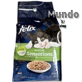 sucha-karma-dla-kota-purina-kurczak-dla-kotow-wybrednych-2-kg