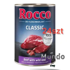 mokra-karma-rocco-400-g-smak-wolowina-z-dzika-w-zestawie-24-szt