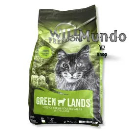 sucha-karma-dla-kota-wild-freedom-jagniecina-dla-kotow-wybrednych-2-kg