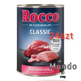 mokra-karma-rocco-400-g-smak-wolowina-z-indykiem-w-zestawie-24-szt