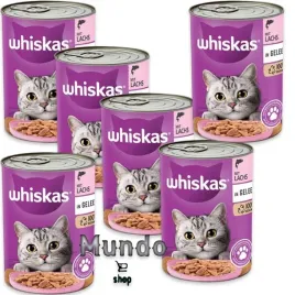 mokra-karma-dla-kota-whiskas-losos-w-galarecie-400-g-6-szt