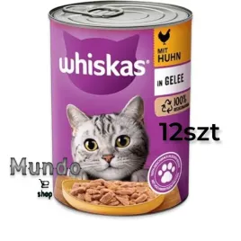 mokra-karma-dla-kota-whiskas-kurczak-w-galarecie-400-g-12-szt