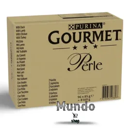 mokra-karma-dla-kota-purina-gourmet-mix-smakow-96-szt
