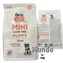 sucha-karma-brit-care-mini-puppy-jagniecina-dla-psow-z-alergia-2-kg