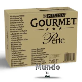 mokra-karma-dla-kota-purina-gourmet-mix-smakow-96-szt