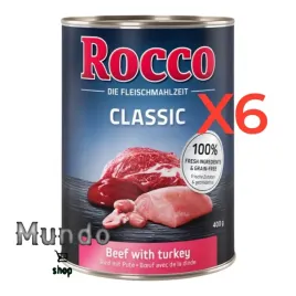 mokra-karma-rocco-400-g-smak-wolowina-z-indykiem-w-zestawie-6-szt