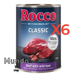 mokra-karma-rocco-400-g-smak-wolowina-z-dzika-w-zestawie-6-szt