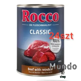 mokra-karma-rocco-400-g-smak-wolowina-z-reniferem-w-zestawie-24-szt