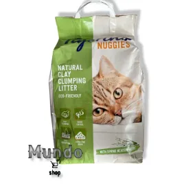 zwirek-bentonitowy-zapachowy-tigerino-14-l