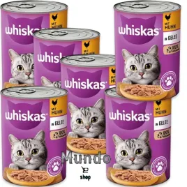 mokra-karma-dla-kota-whiskas-kurczak-w-galarecie-400-g-6-szt