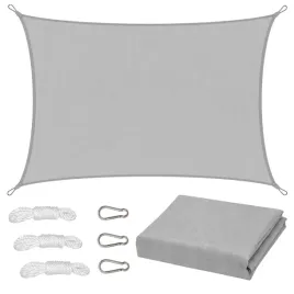 zagiel-ogrodowy-przeciwsloneczny-wodoodporny-prostokat-szary-300x400-cm
