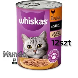 mokra-karma-dla-kota-whiskas-kurczak-w-sosie-400-g-12-szt