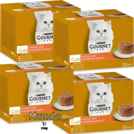 mokra-karma-dla-kota-gourmet-gold-mix-smak-96x-85g