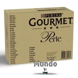 mokra-karma-dla-kota-purina-gourmet-mix-smakow-96-szt