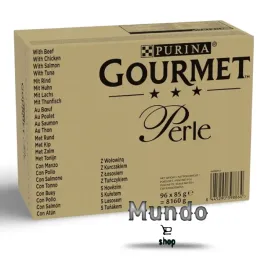 mokra-karma-dla-kota-purina-gourmet-mix-smakow-96-szt
