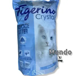 zwirek-silikonowy-tigerino-classic-blue-5-l