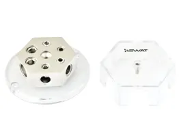 swat-dbn-07-rozdzielacz-zasilania-2x53-4x21