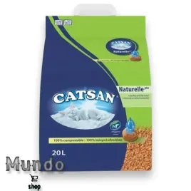 zwirek-bentonitowy-catsan-natural-20-l