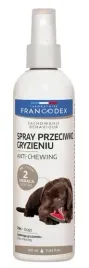 spray-zapobiegajacy-gryzieniu-przedmiotow-przez-psy-i-szczenieta-200ml