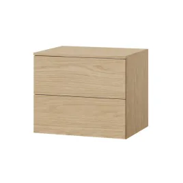 szafka-lazienkowa-pod-umywalke-color-2s-60-czarna