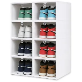 10x-pudelka-na-buty-pojemnik-organizer-do-butow-z-klapa-modulowe-do-szafy