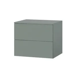 szafka-lazienkowa-pod-umywalke-color-2s-60-aloes