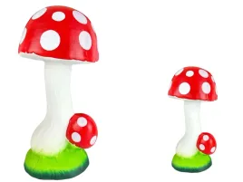 figurka-ogrodowa-dekoracyjna-grzyb-podwojny-34x18x18cm-polskiej-produkcji