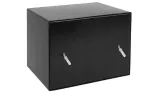 sejf-z-szyfrem-s8799-stan-nowy