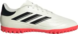 buty-pilkarskie-adidas-copa-pure-2-club-tf-ie7523-rozm-44-2-3
