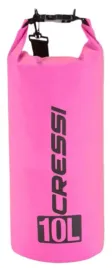 wodoodporny-szczelny-worek-turystyczny-cressi-10-l-dry-bag-pink-xua928410
