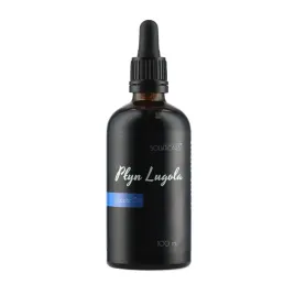 plyn-lugola-5percent-100-ml-solutiones-ultraczysty-polski-producent