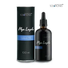 plyn-lugola-5percent-100-ml-solutiones-ultraczysty-tuba-zabezp-pl-producent
