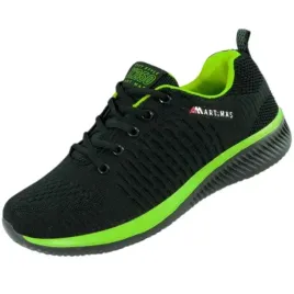 obuwie-robocze-polbuty-letnie-buty-x250-fluo-bez-podnoska-rozmiar-44